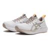 Asics W Gel Pulse 16 Белый палевый 1012b755.101