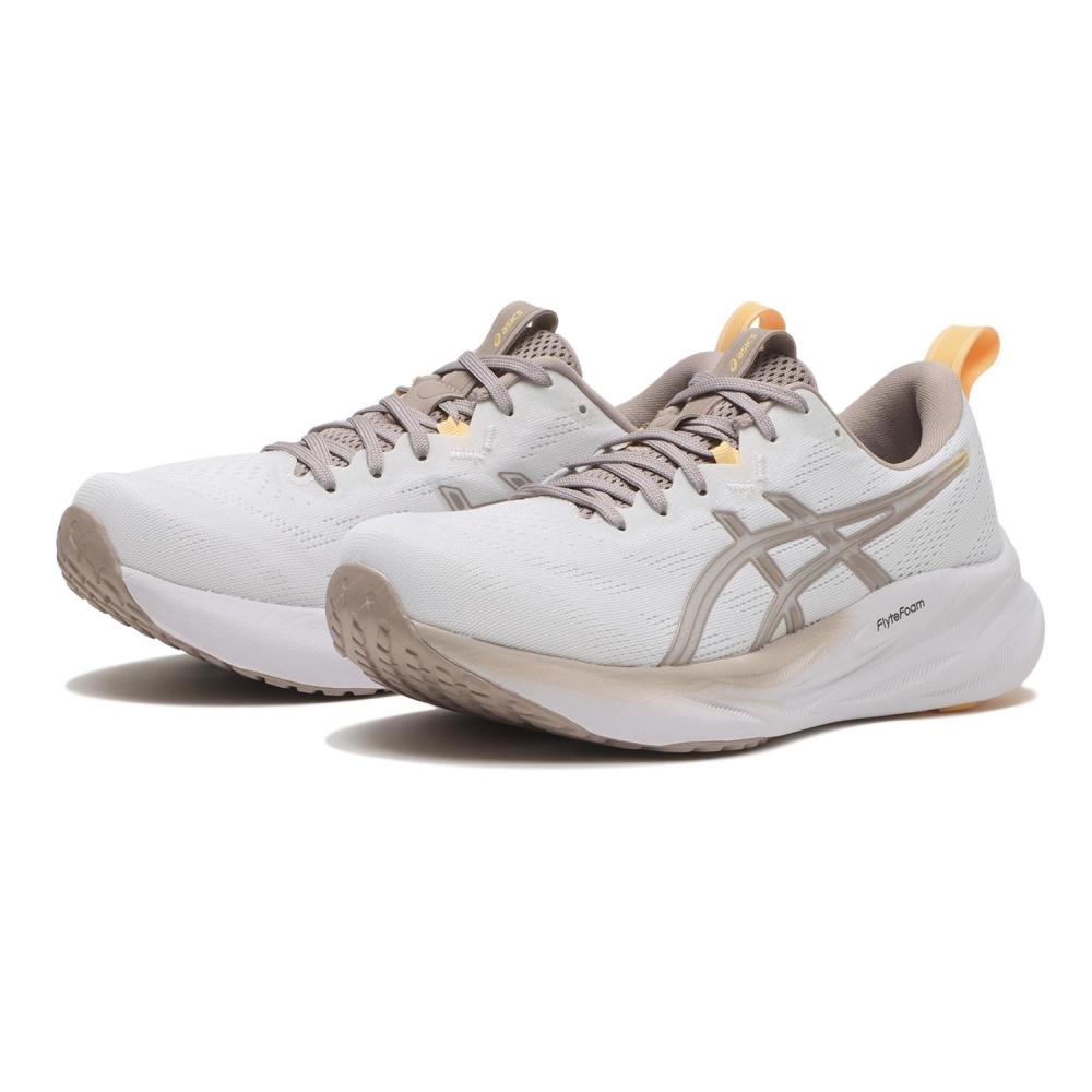 Asics W Gel Pulse 16 Белый палевый 1012b755.101