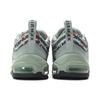 Nike Air Max 97 Ultra 17 Confetti Light Pumice Womens ao2325-001