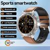 SACOSDING GPS Наручные спортивные часы с компасом для улицы Мужские 1,43-дюймовый 466*466 AMOLED HD экран Аккумулятор 730 мАч Bluetooth звонок IP68 Водонепроницаемые умные часы
