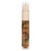 Butter Glow Concealer, 1740871 Deep-to-Rich, 5.6 Ml (0.19 Fl Oz)