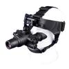 ORPHA ONV2+ Binocular Head-Mounted Night Vision Goggles
