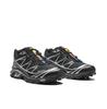 SALOMON XT-6 Gore-Tex 'Черный Серебристый' 474506