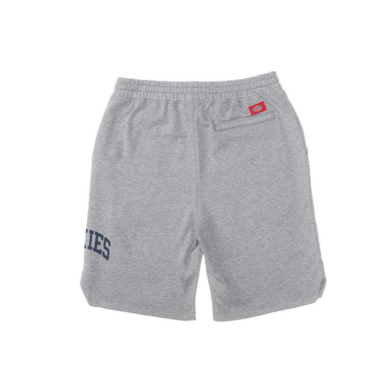 Dickies Casual Shorts Men's DK0A87D4