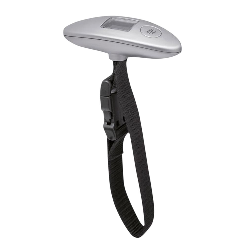 MidOcean Weighit Luggage Scales
