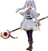 Good Smile Company Figma Со-со но Фрирен Фрирен DX Издание Немасштабируемая Подвижная Пластиковая Фигурка