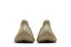 adidas Yeezy Foam RNR Stone Salt