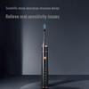 FLYCO FT7205 Sonic Electric Toothbrush