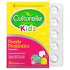 Children's, Pure Probiotic Chewable Tablets, Ages 3+, Strong Berry Flavor, 30 Chewable Tablets
