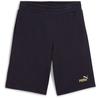 Puma Ess 2 Color No. 1 Logo 10'' Shorts
