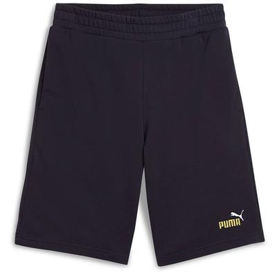Puma Ess 2 Color No. 1 Logo 10´´ шорты