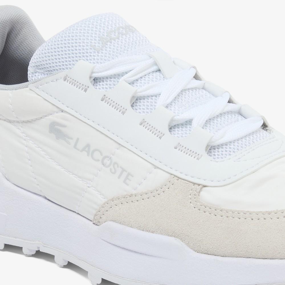 Lacoste Женские кроссовки Elite Active Evo RZ0082W55N14X