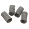 10pc Glow Plug Burner Strainer Screen Suitable For Eberspacher Airtronic Heater