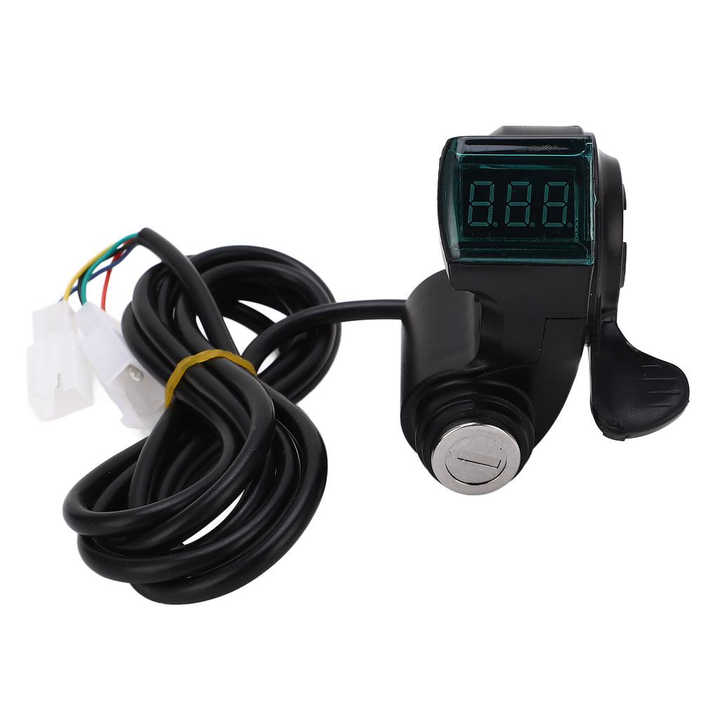 Motorcycle Waist Safety Belt Adjustable Universal Wearable Motorcycle Passenger Grip Strap for Kids Adults