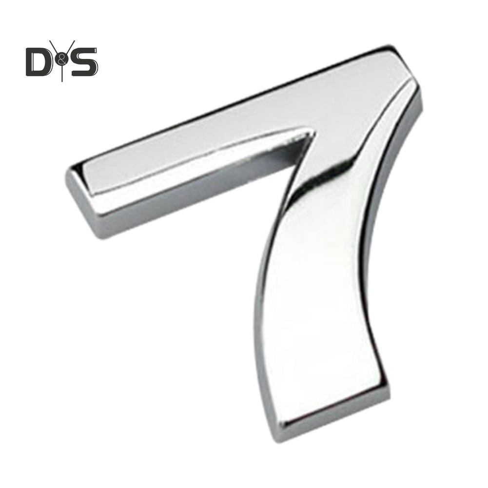 Автомобильные аксессуары самоклеящиеся авто наклейки автомобиля значок наклейки украшения