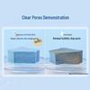 Safeguard Camellia Detox Cleansing Bar Soap Set