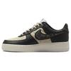 New Nike Air Force 1 Low Premium Goods The Sophia Women's DV2957-001