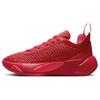 Luka 1 University Red Jordan DN1772-676