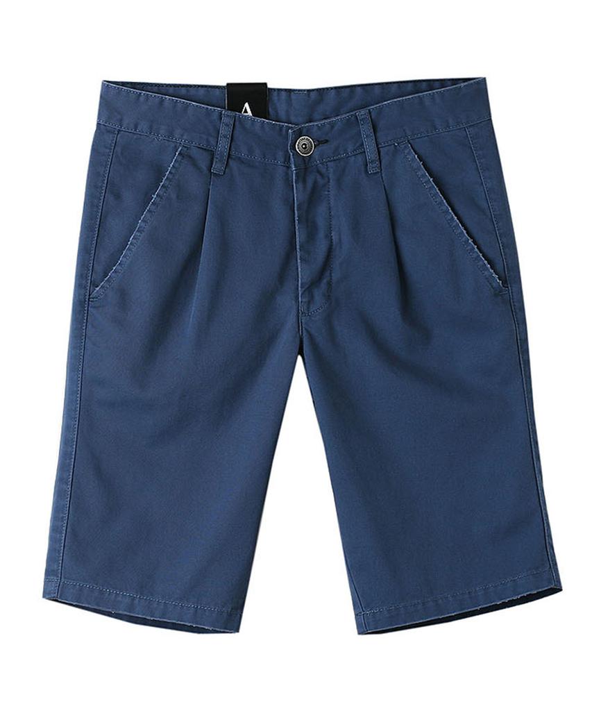 DR.DENIM Eddie - Still Blue