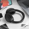 JBL Tour One M3 Wireless Bluetooth Noise-Cancelling Headphones
