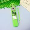 Home Accessories Silicone TV Stick Cover for TCL RC902V Stick Remote Control Case Protective Case