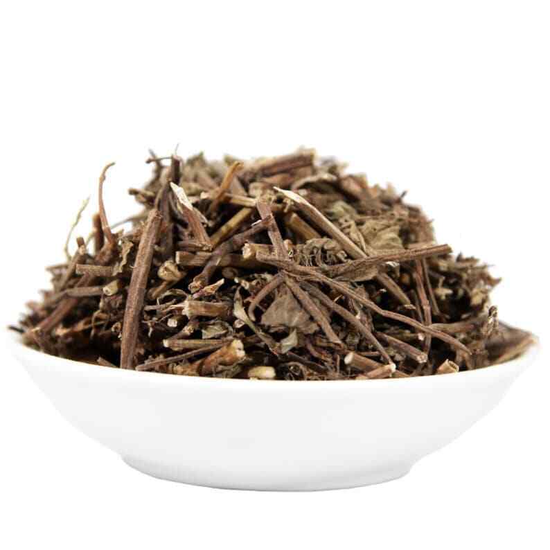 Mesona chinensis, Herba Chinese Mesona Herb Mesona Chinensis, Liang Fen Cao 500г