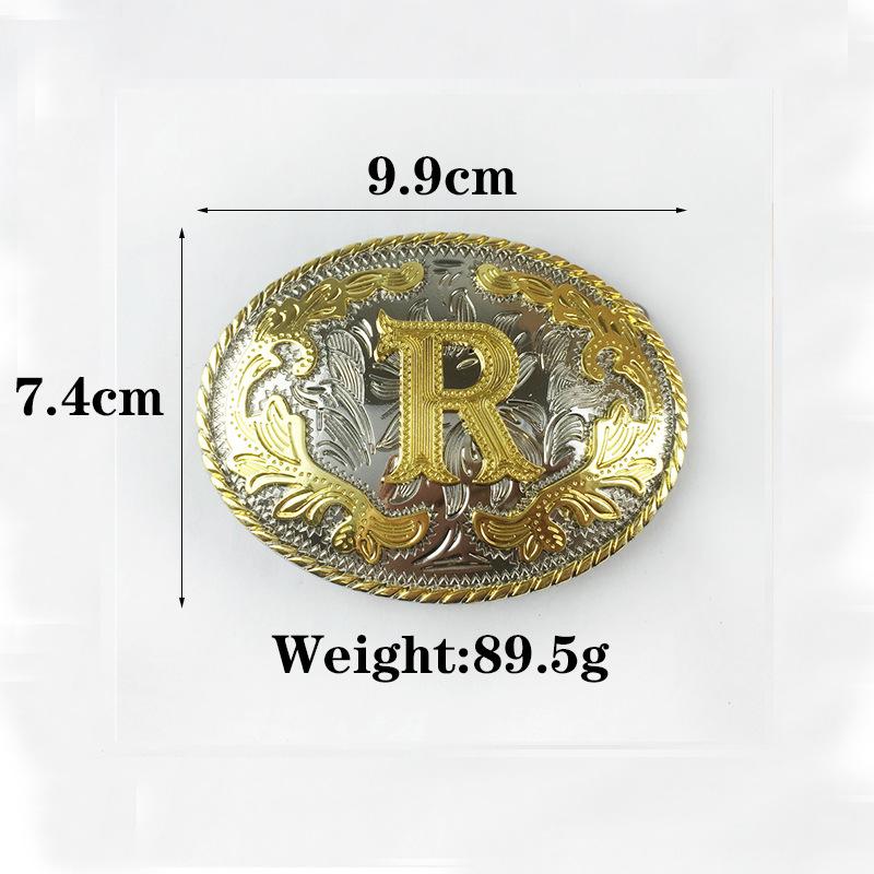 Мужской ремень из цельной коровьей кожи, повседневный, с белой пряжкой цвета золота K, с гладкой пряжкой, с пряжкой-бортом