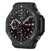 Защитный чехол из прочного поликарбоната для часов Huami Amazfit T-Rex 3, противоударный