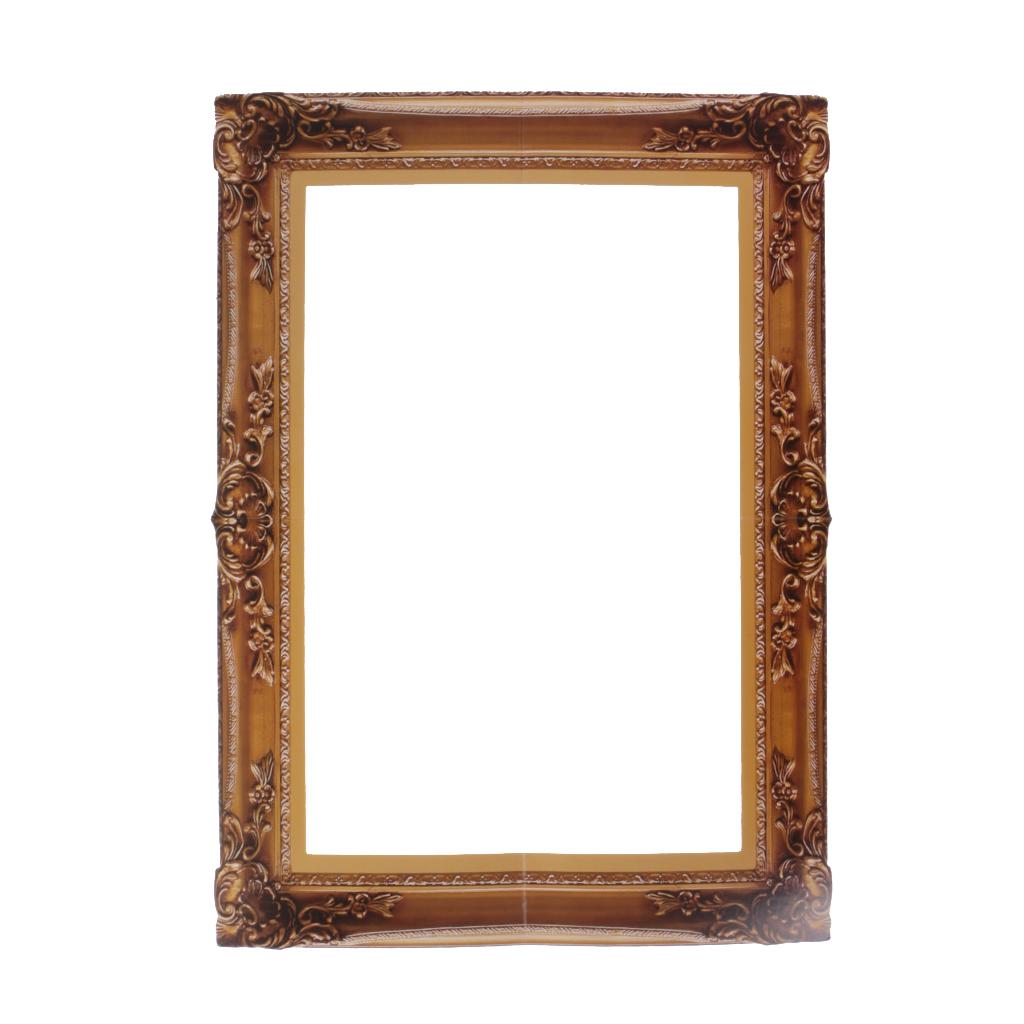 Photo booth frame for selfie photo frame party birthday graduation new