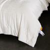 Premium Soy Fiber Duvet