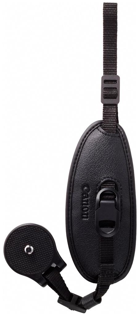 Canon Ремешок на руку E2