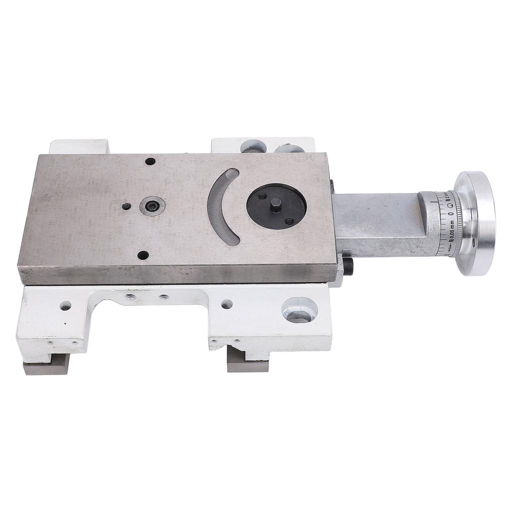 Мини токарный станок в сборе чугунный мини фрезерный суппорт в сборе для MX210 WM210 8x16 220x400