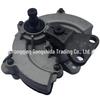 Steering Gear Component for Huansong HISUN HS250UTV/HS250UTV-2 (P30100164100000)
