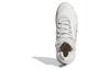 ДОН. Выпуск №5 Adidas 'White Victory Blue Orange' IE7799