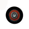 Belt Pulley Suitable for:Bmw 7 F02 2009-2015 X5 E70 2007-2013 OE:1128 7615 130