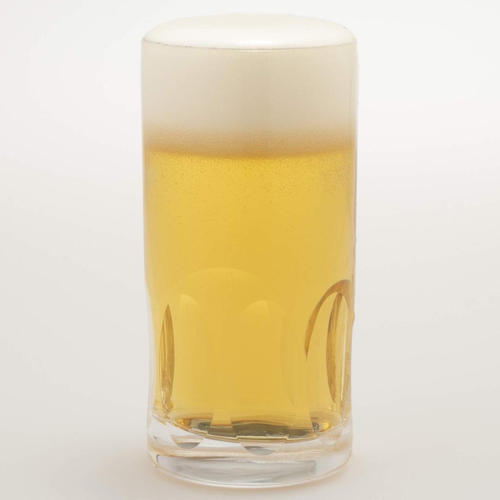 Стакан Toyo Sasaki Glass 185 мл Laut Сделано в Японии Можно мыть в посудомоечной машине 06406HS-E102