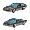 Hot Wheels Коллекция к Празднику Ассортимент Pontiac Centennial Литые Игрушечные Машинки Набор из 10 штук В Коробке GRT01-986P