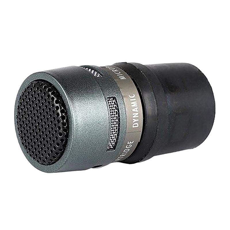 Головка микрофона сменный картридж капсула для проводного беспроводного SM58 58A капсула Прямая поставка KTV аксессуары