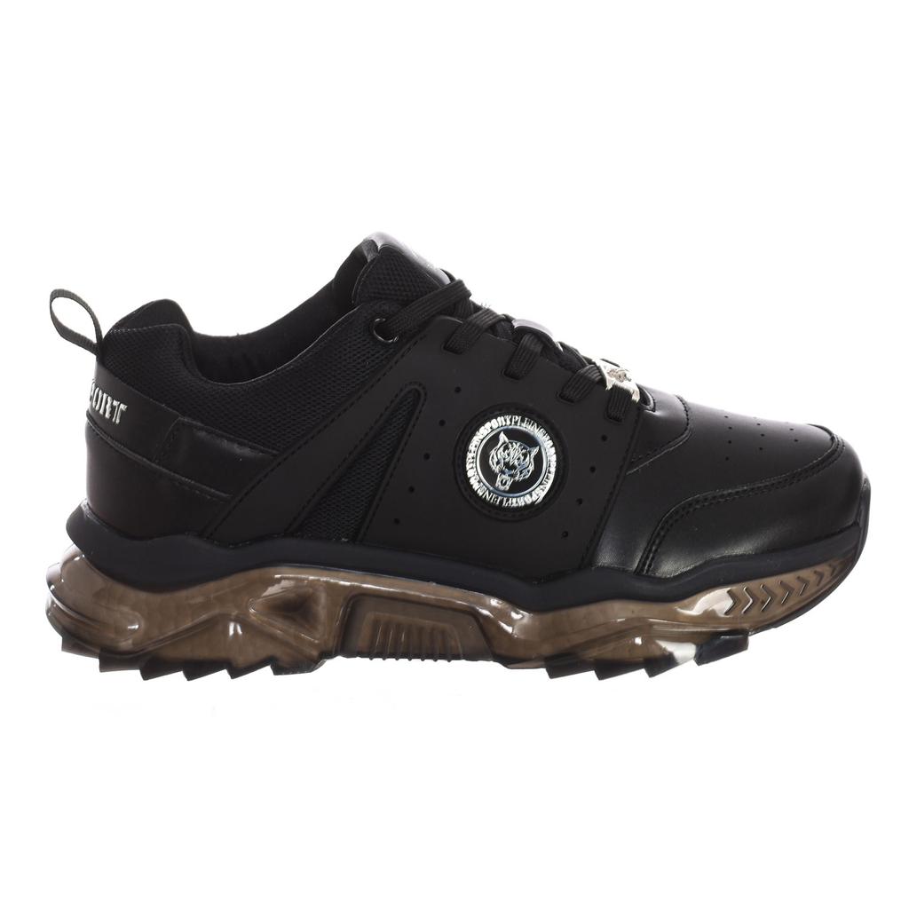 SIPS1504 Мужская спортивная обувь