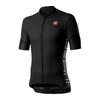 Mens Cycling Jersey Short Sleeve Quick Dry Road Bike Team Kit Outdoor Riding Apparel