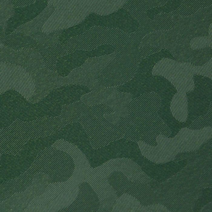 Футляр для монет Wonder Coin Orange [Porter] 342-03842