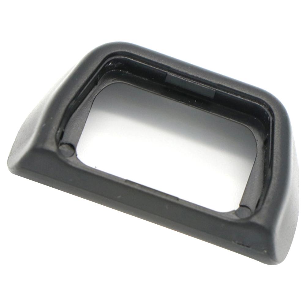 5/4/Наглазник EF резиновый для NEX7 NEX6 A6000 A7000 Окуляр Видоискатель Очки