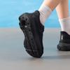Under Armour Женская обувь для бега и повседневная