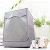Oxford Washing Machine Cover Universal Dust Proof Cover Waterproof Cover For Front Loading Machine
