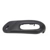 Right Passenger Seat Switch Bezel 12455427 Seat Switch Panel Trim Replacement for Chevy Corvette 1997 To 2004