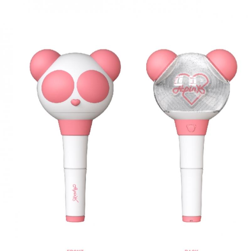 Apink официальная версия Cheering Stick. 2