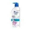 Шампунь против перхоти Head & Shoulders Ocean Fresh