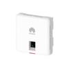 Huawei Беспроводная точка доступа WiFi 6 AirEngine5762S-12SW