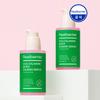 Сыворотка Cica Calamine для быстрого успокоения 50 мл x 2