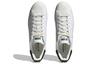 Adidas Originals Superstar 'White' HP2833